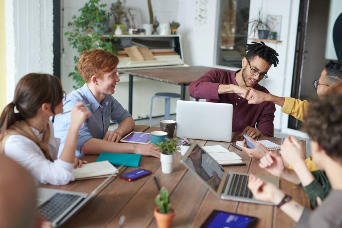 3 formas de impulsionar o crescimento de um CSP Microsoft com automação