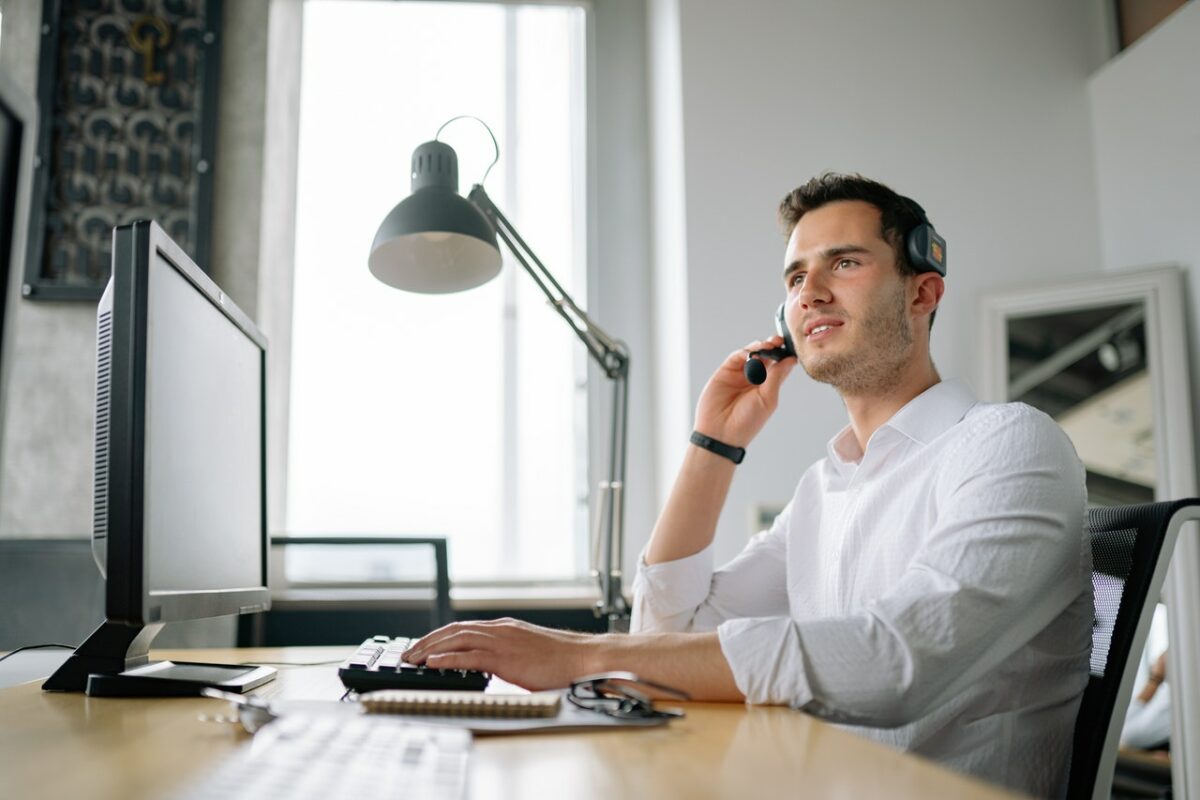Checklist de 5 pontos para garantir sucesso com uma plataforma de automação CSP