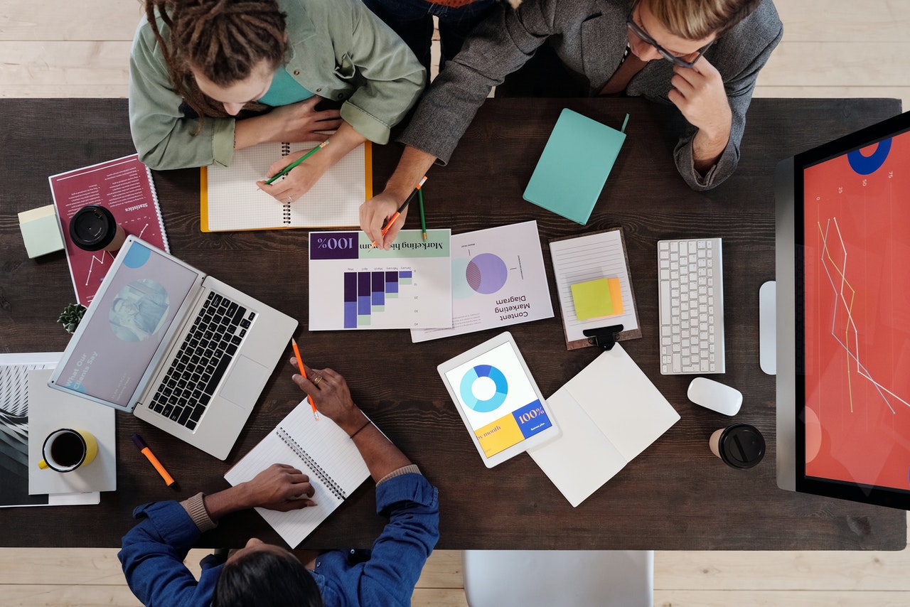Acelerando a receita do negócio como CSP Microsoft