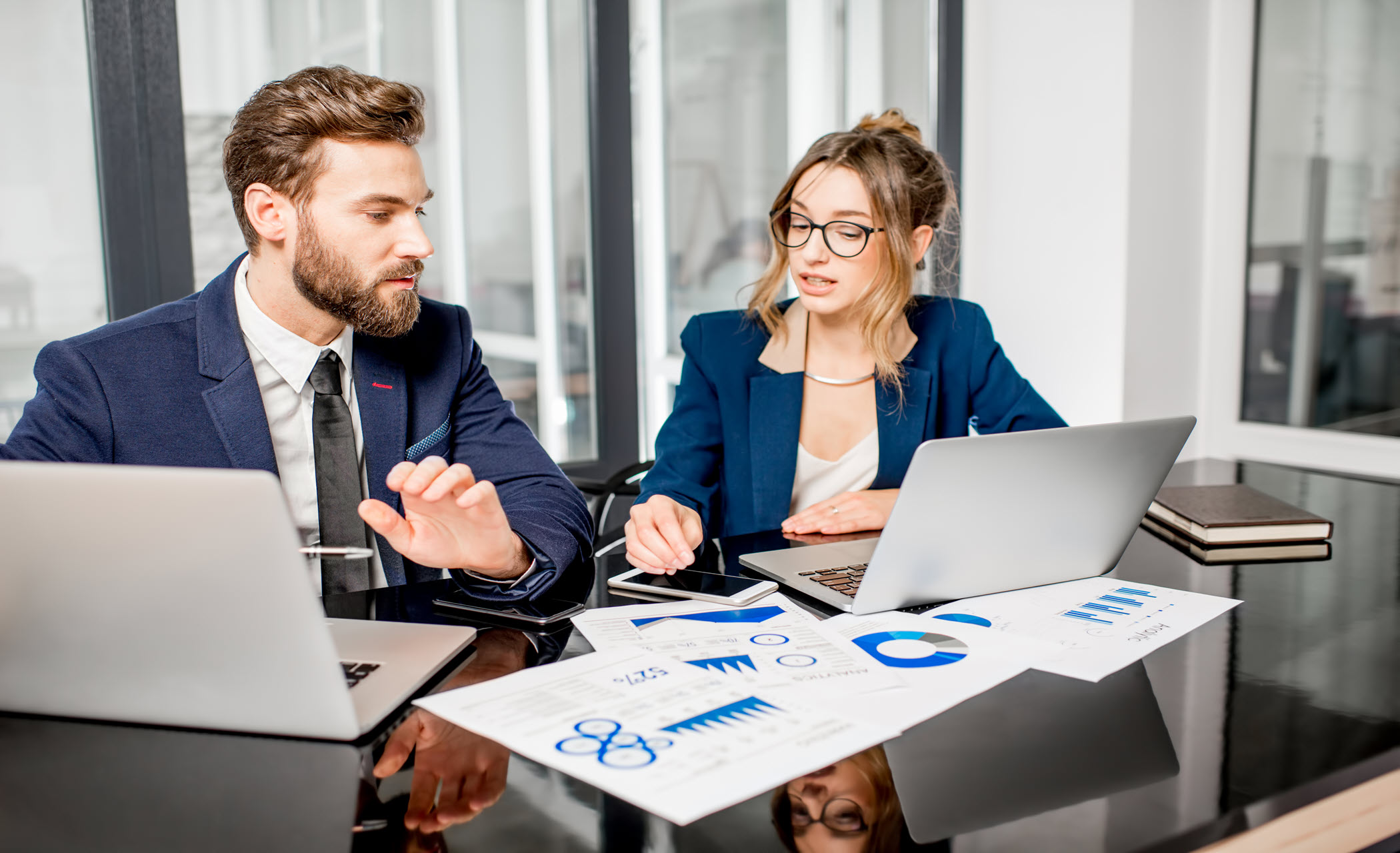 Alcance a otimização de custos com a automação Microsoft CSP