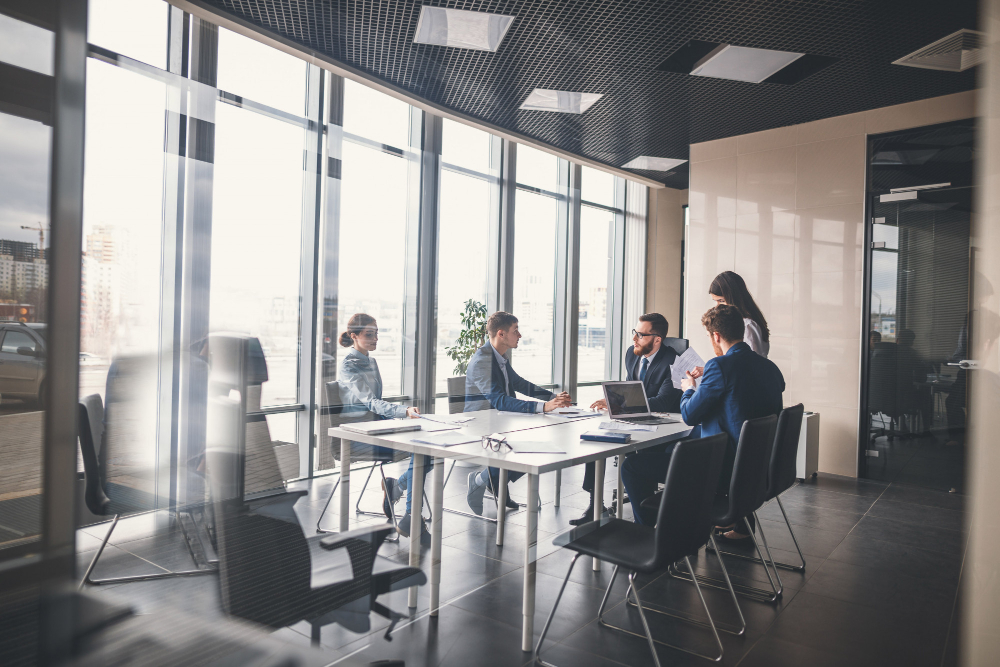 Como criar um perfil de parceiro empresarial Microsoft CSP vencedor para aumentar as vendas