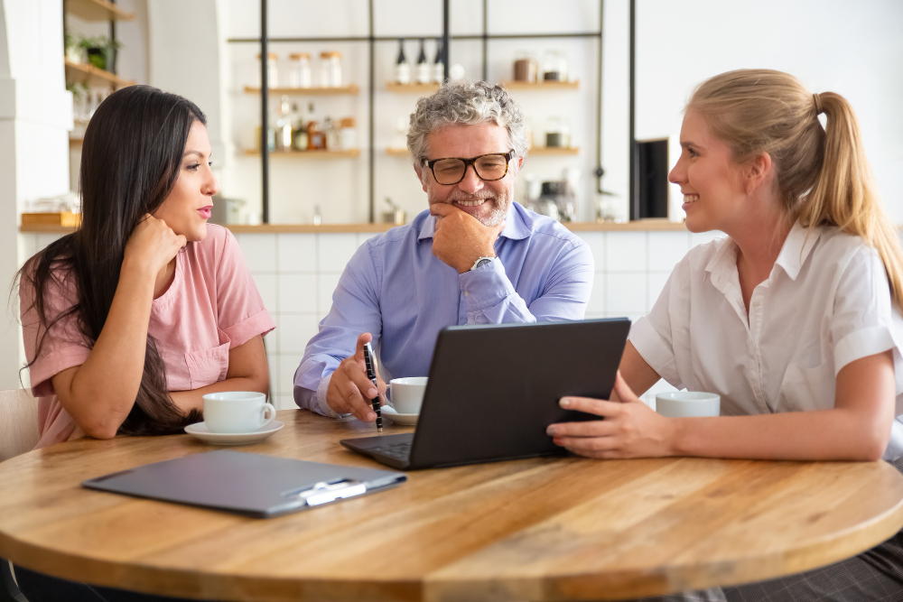 Como uma solução de automação de faturamento Microsoft CSP aumenta o valor do ciclo de vida do cliente