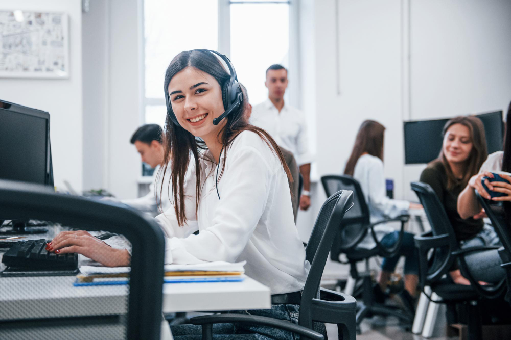 How Microsoft CSPs can build a successful managed services practice CSP growth series