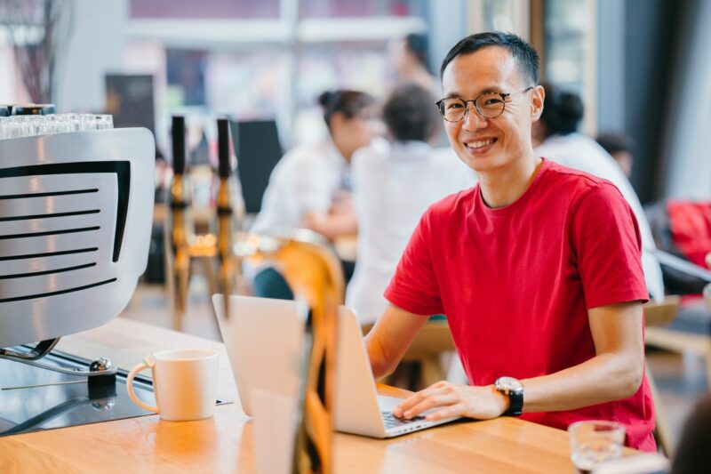 Como construir um negócio Microsoft CSP de sucesso