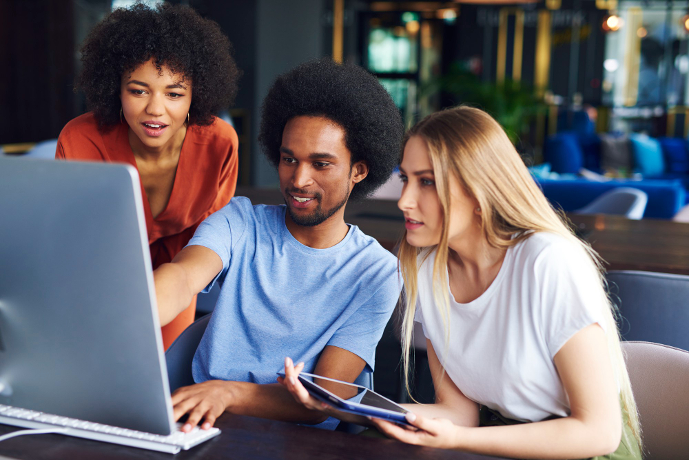 Como aproveitar o ecossistema Microsoft Cloud Solution Provider para um crescimento sustentável | CSP Growth Series