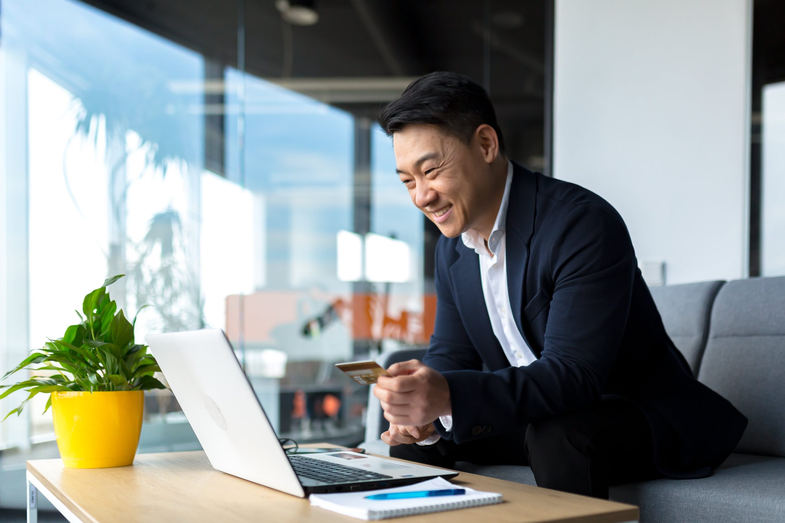 Melhorar a experiência de pagamento do cliente para impulsionar o crescimento dos CSPs da Microsoft