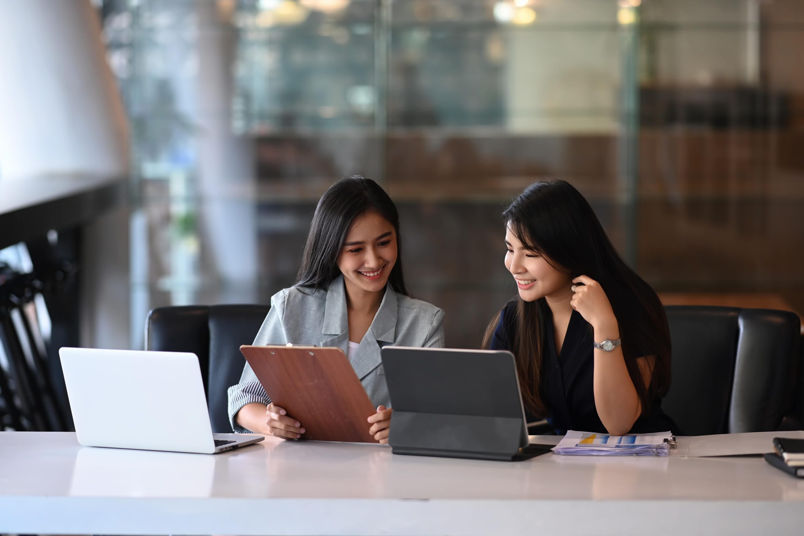 Aumente a receita do seu negócio Microsoft CSP com upselling e cross-selling