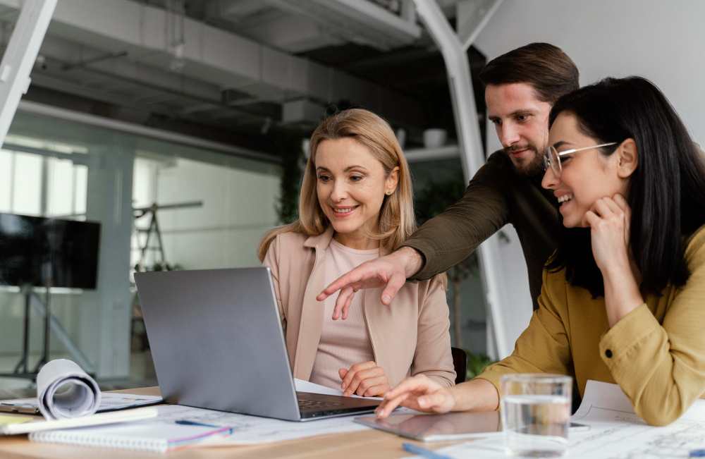 Tudo o que você precisa saber sobre o novo Microsoft Cloud Partner Program