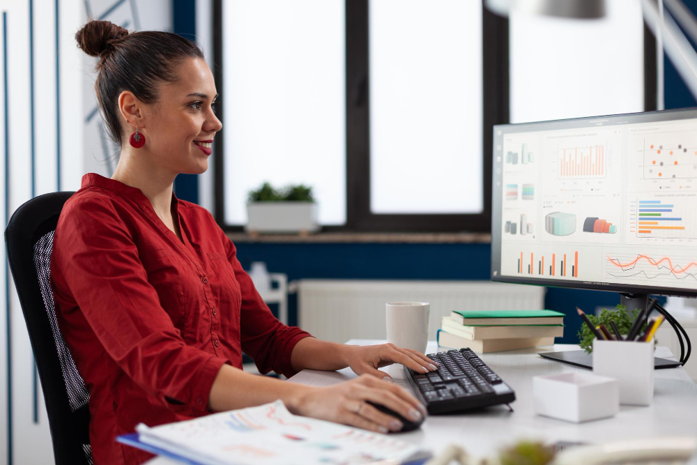 Como as integrações levam a automação da faturação Microsoft CSP ao nível seguinte