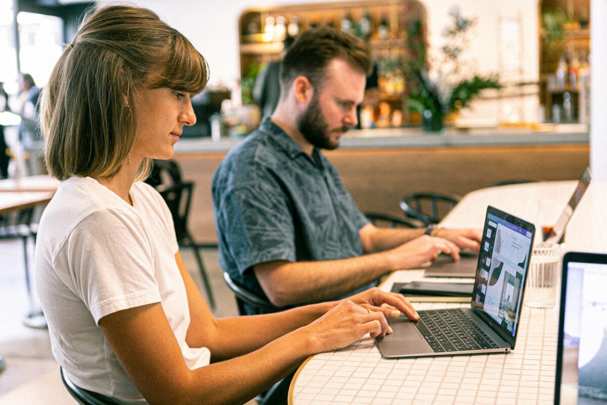 Antecipe-se às novas mudanças de preços da Microsoft para aumentar a sua receita