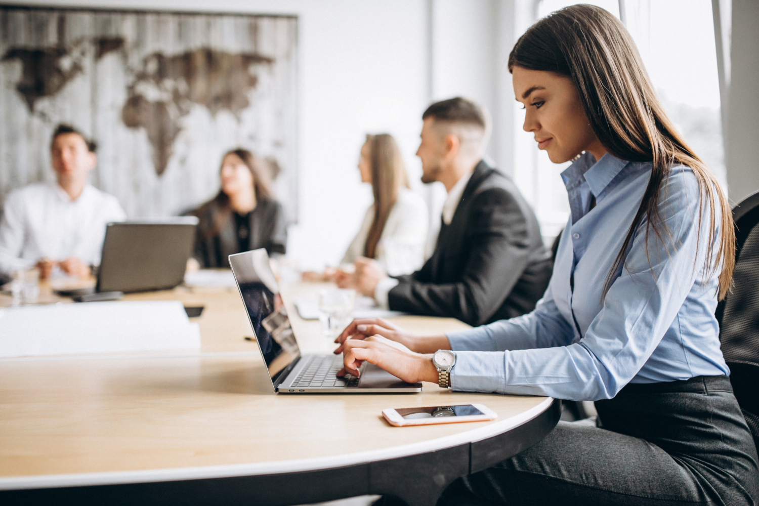 Microsoft’s New Commerce Experience para ofertas baseadas em assentos: os 6 principais aprendizados para Cloud Solution Providers