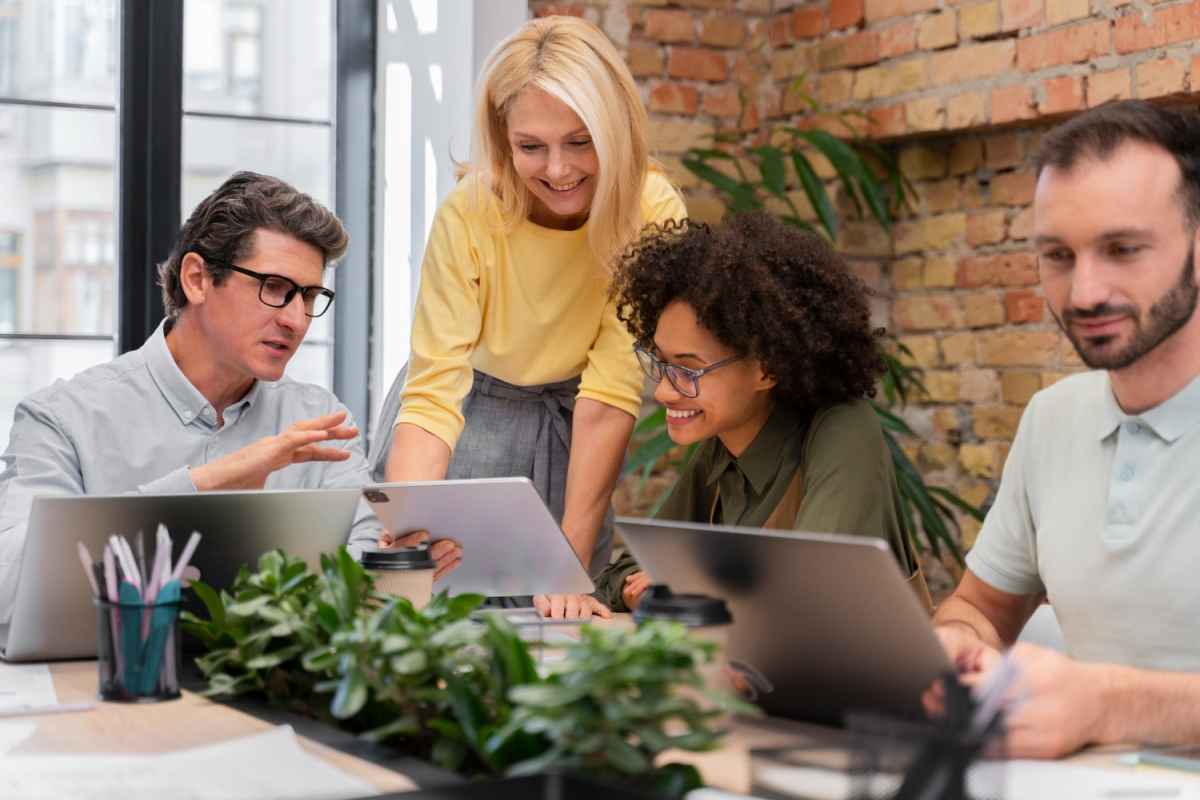 Novas oportunidades de receita para Microsoft CSPs com ofertas em pacote | CSP Growth Series