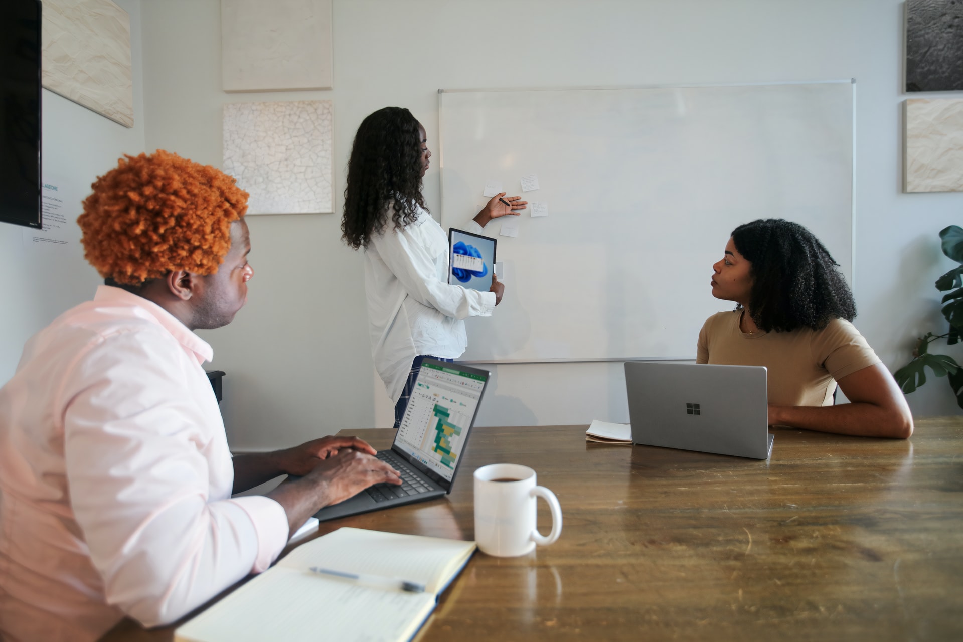 Microsoft CSP: New commerce experience