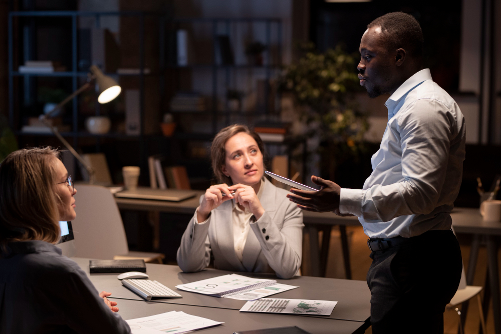Partner Capability Score para Microsoft CSPs: tudo o que você precisa saber