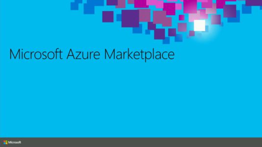 Comunicado de imprensa – O C3 da Spektra Systems já está disponível no Microsoft AMP