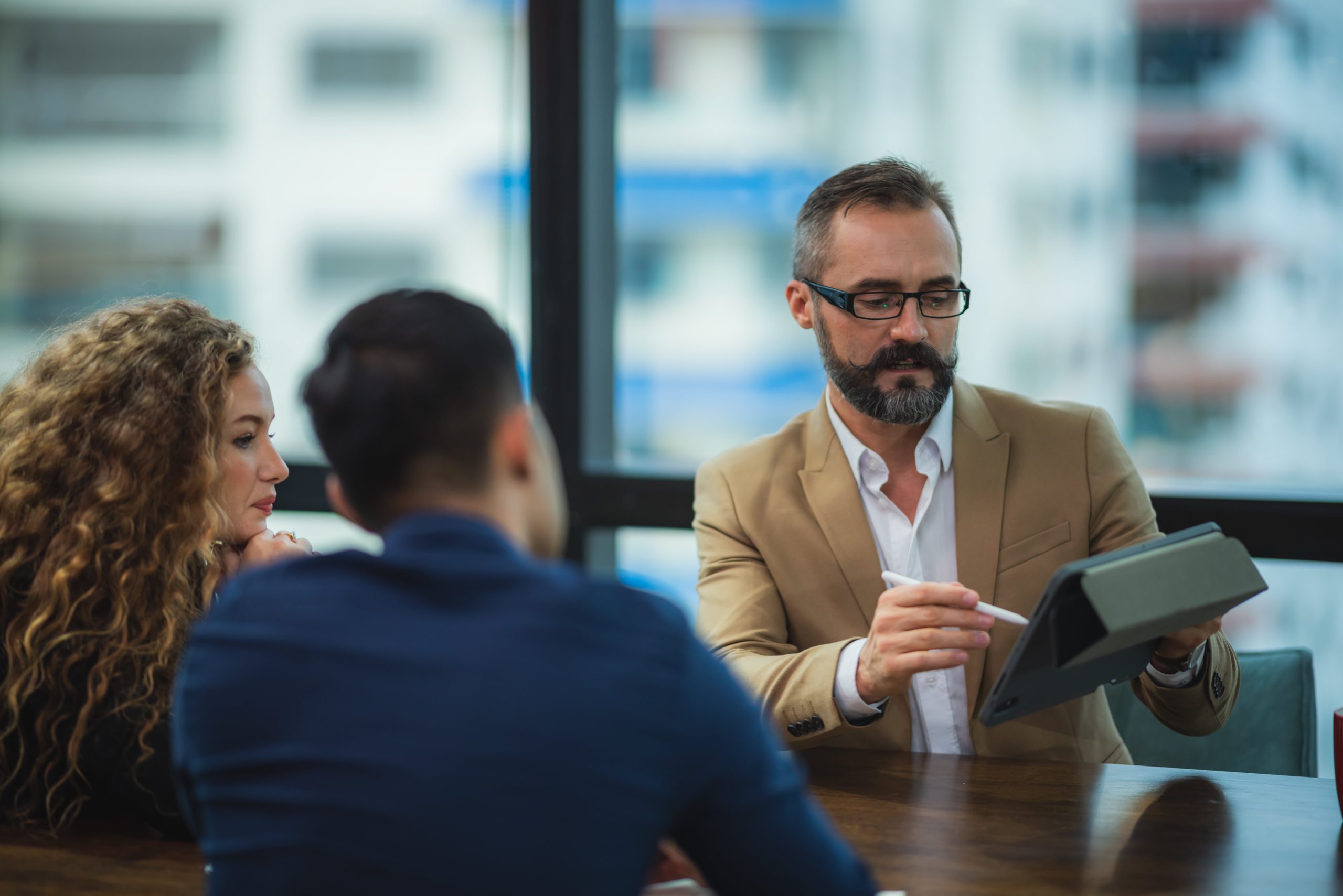 Aproveite as designações de solutions partner para fazer crescer o seu negócio Microsoft CSP