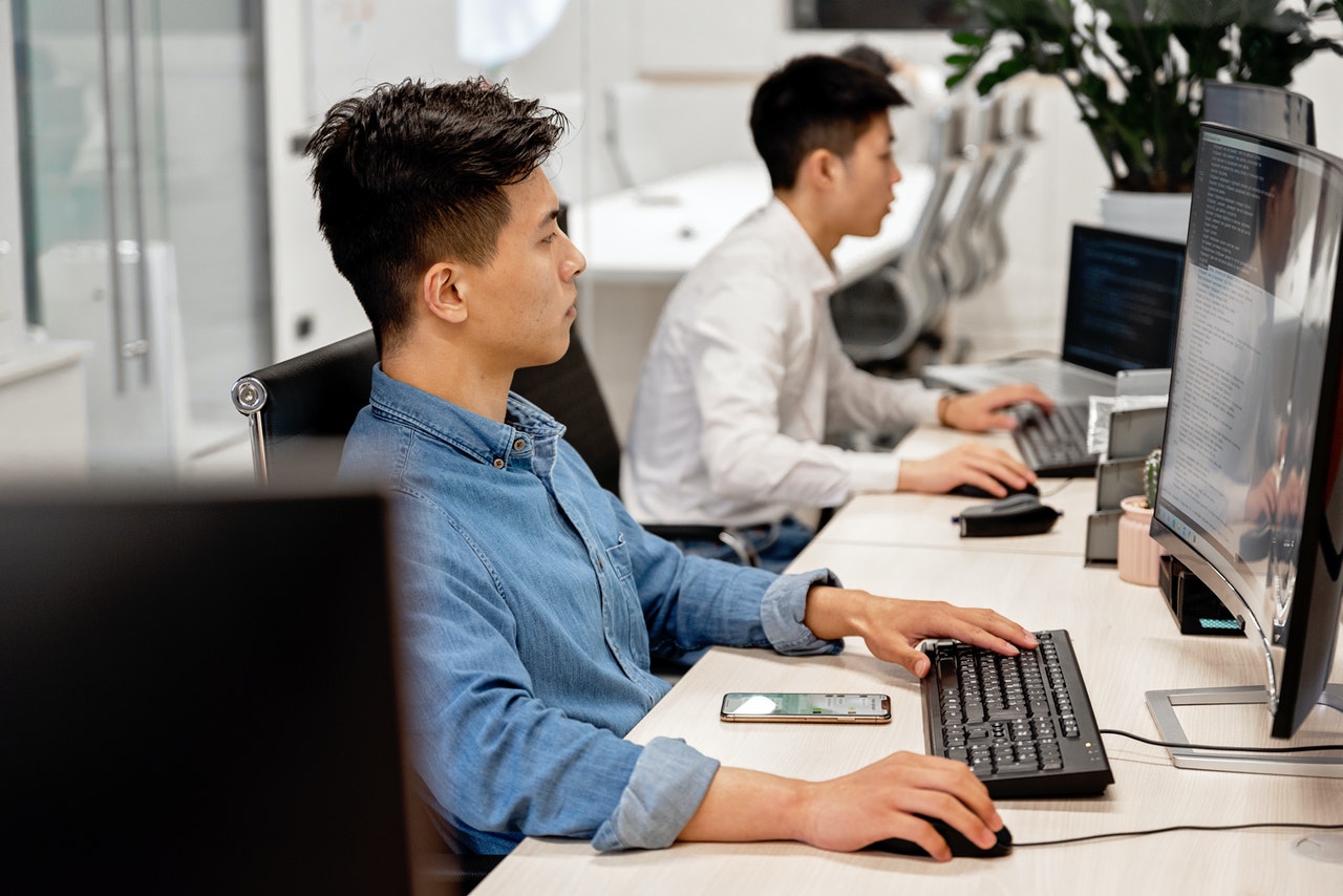 State of business What’s coming next in Microsoft CSP