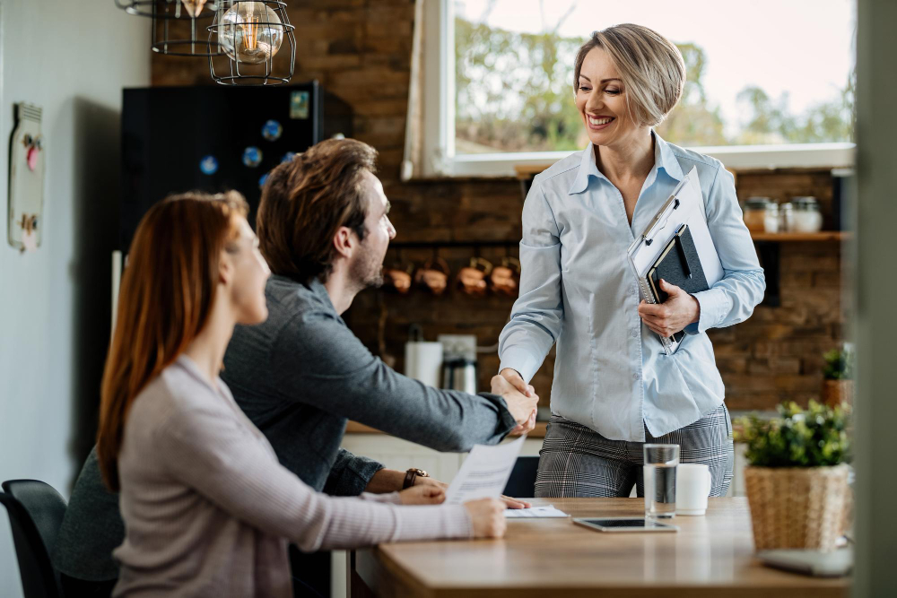 The Ultimate Guide for a Microsoft CSP Indirect Provider: Managing Resellers and Growing Revenue