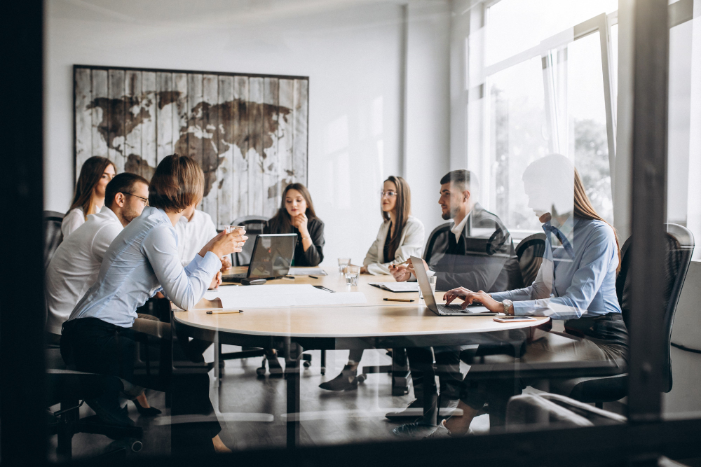 The ultimate guide to market your Microsoft CSP business