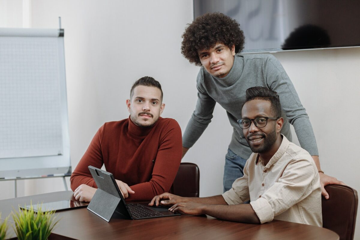 As 3 coisas a saber antes de se tornar Microsoft CSP