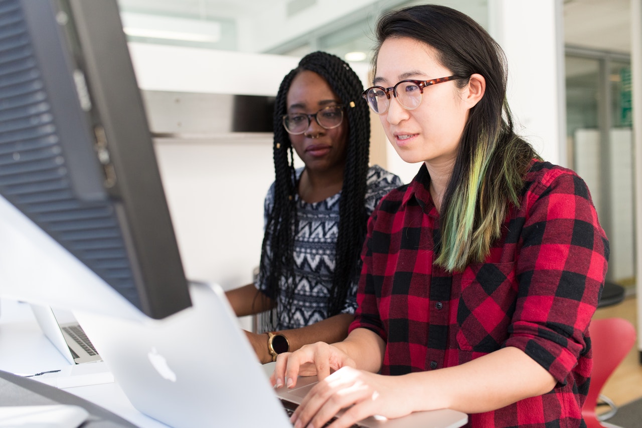 Automatizar a faturação Microsoft CSP