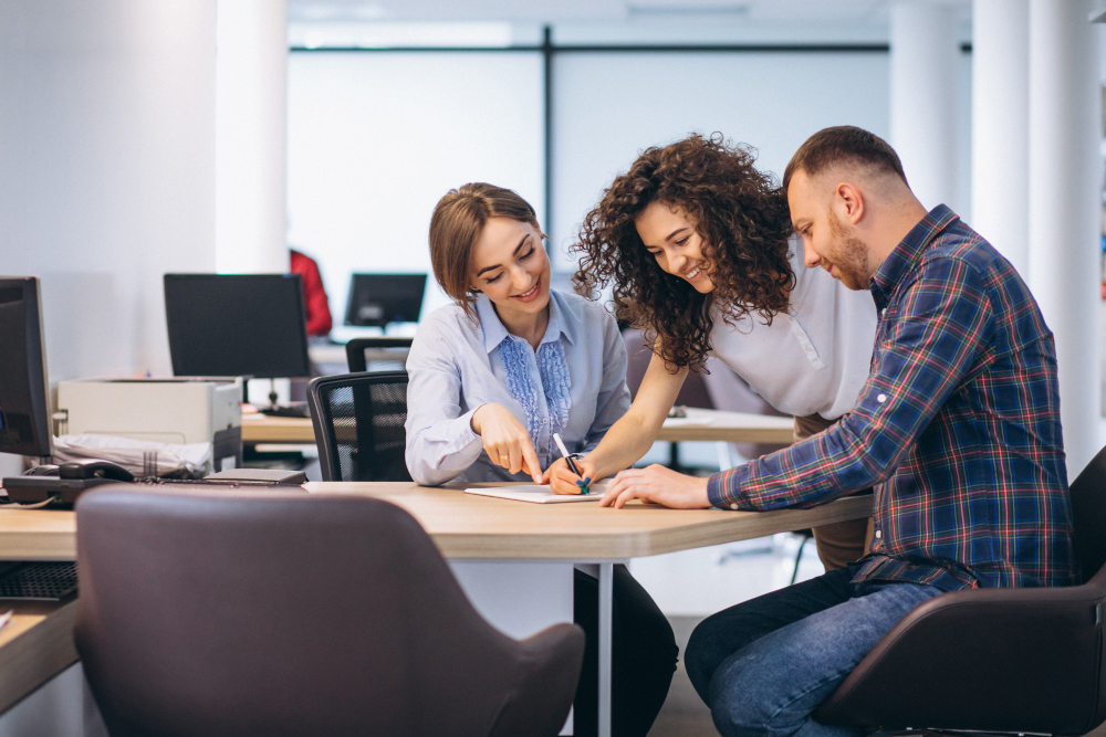 Understanding the cloud buyer to drive Microsoft CSP business success