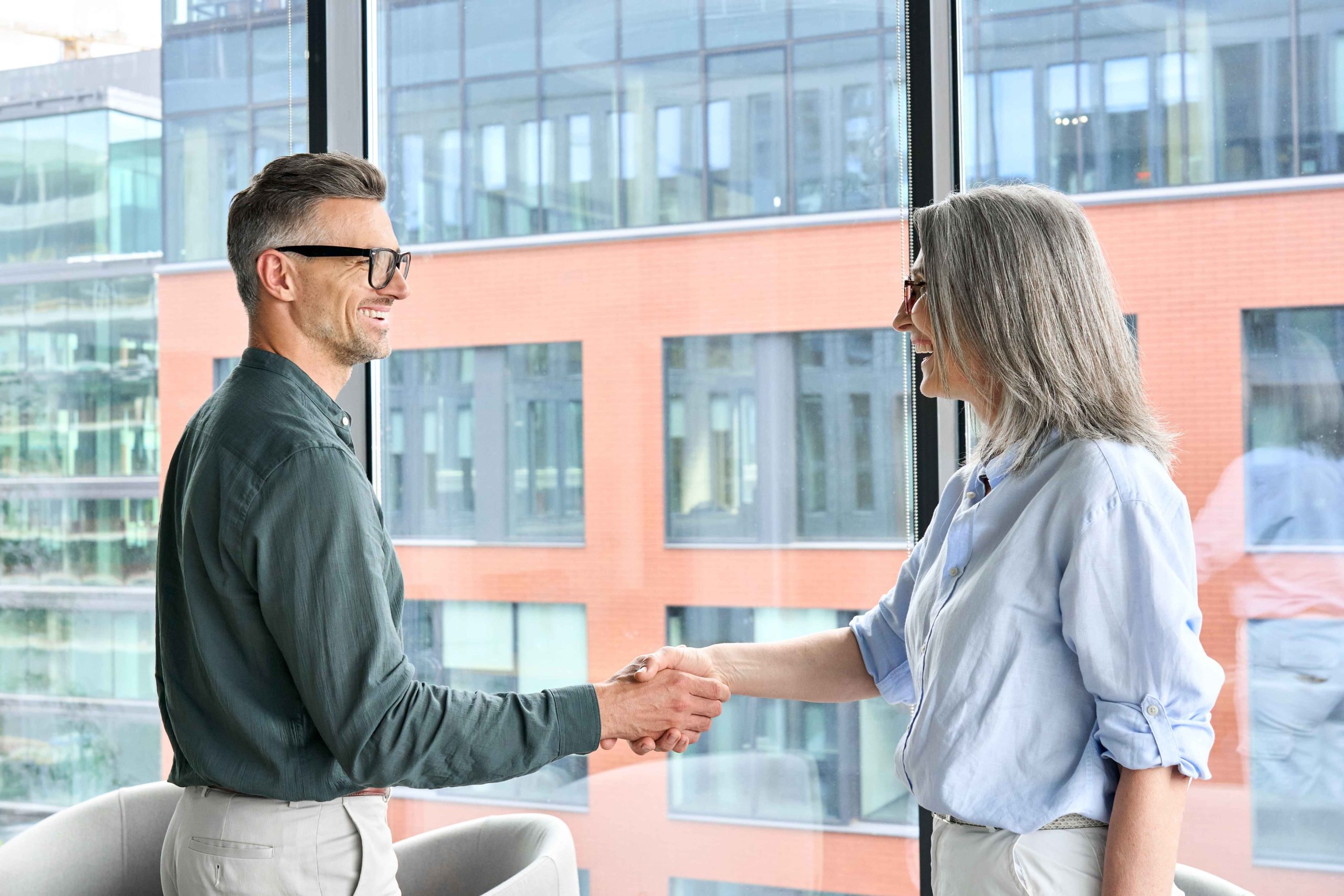 Novidades no Microsoft Cloud Partner Program para Microsoft CSP Q4 2022