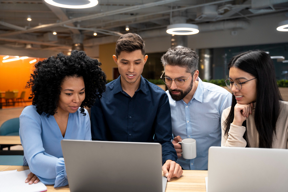 O que se segue para os Microsoft CSP: próximas atualizações