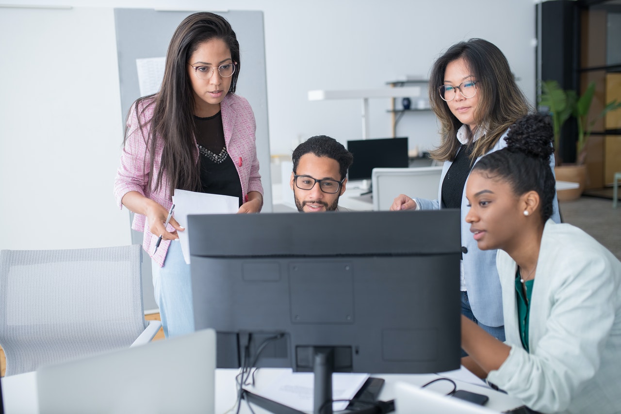 Cloud Solution Providers devem vender soluções