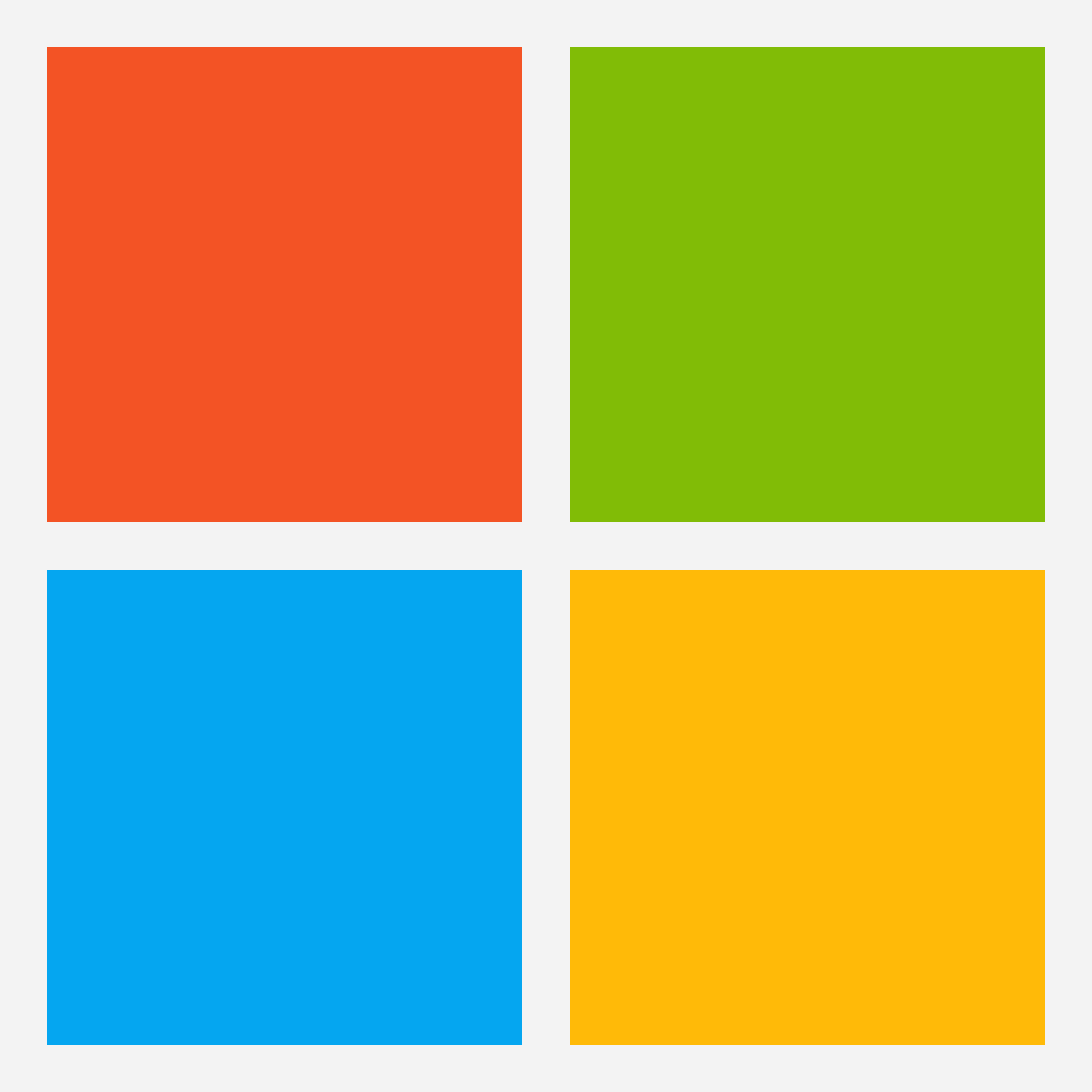 Microsoft Partner Center logo