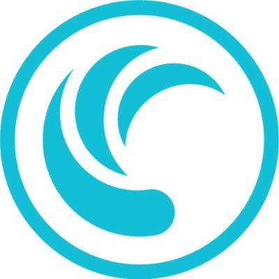 TD SYNNEX StreamOne ION