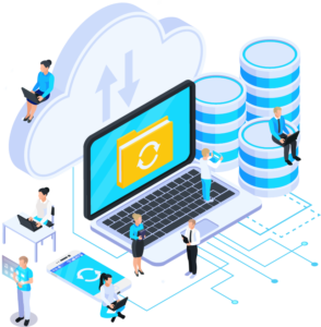 azure-billing
