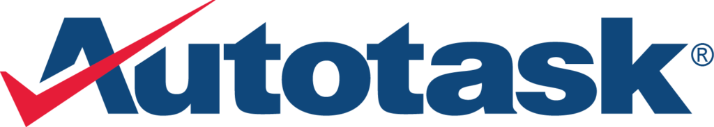 Datto Autotask