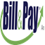 Bill&Pay