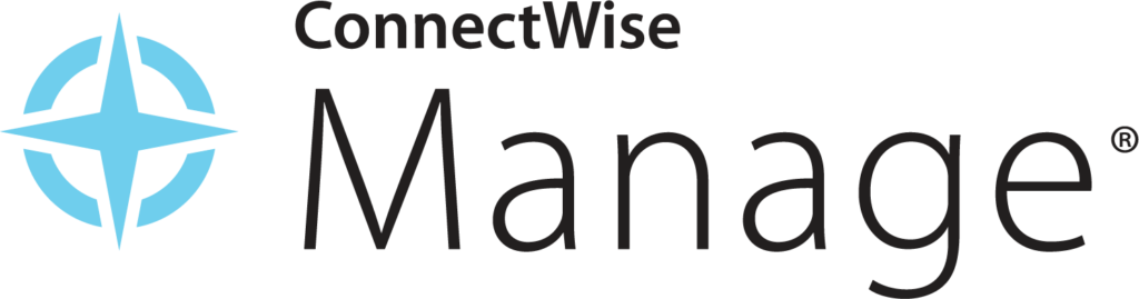 ConnectWise Manage