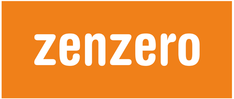 ZenZero