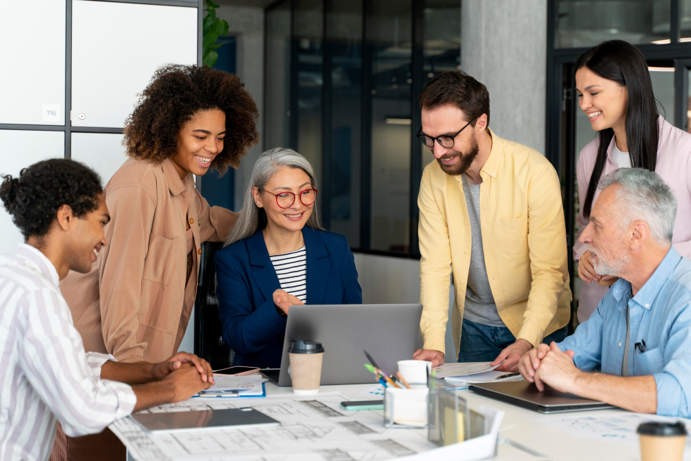 6 Ways to maximize your Microsoft CSP revenue