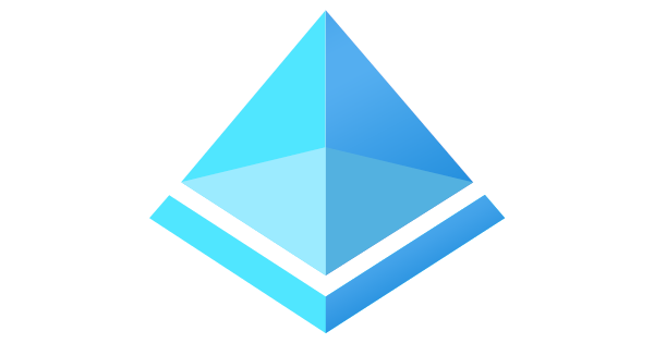 Rollout Autopilot for Windows machines, AD joined to AAD joined conversion, Device management