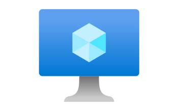 Migrating Windows/Linux machines from On-Prem to Azure.