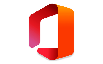 M365 Account setup, device setup, device compliance for new hires.