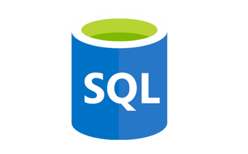 Migrate databases and applications from IaaS to PaaS Solutions