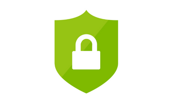 Perform Infrastructure Security Audits, Cost Optimizations & re-organization, compliance artifacts readiness.