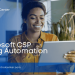 Managing-business-risks-with-Microsoft-CSP-billing-automation