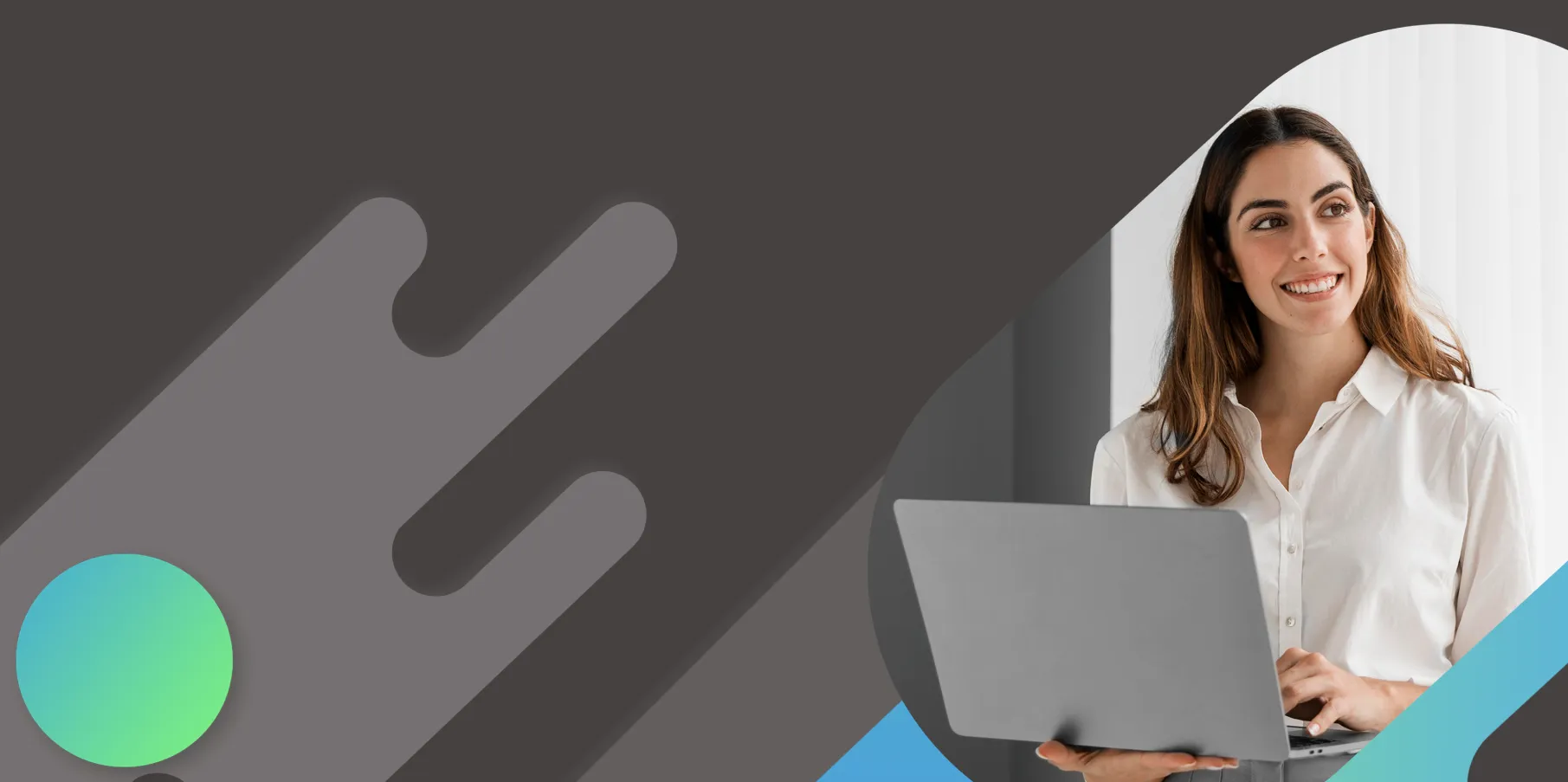 CSP Control Center | Home 1 Ultimate Microsoft CSP Billing Software 1