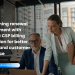 Streamlining renewal management with Microsoft CSP billing automation for better revenue and customer experience outcomes