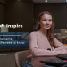 Microsoft Inspire 2023: Key announcements Microsoft CSPs need to know