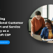 Delivering Exceptional Customer Support and Service Delivery as a Microsoft CSP
