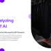 The Catalyzing Power of AI: Accelerating Growth for Microsoft CSP Partners