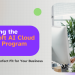 Unlocking the Potential of Microsoft AI Cloud Partner Program Tiers