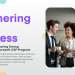 Partnering for Success Strategies for Fostering Strong Connections in Microsoft CSP Program